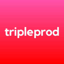 TripleProd