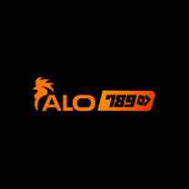 Alo789