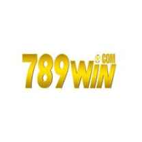 789win