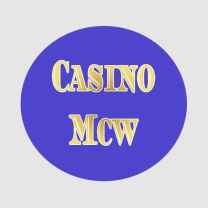 Casino MCW