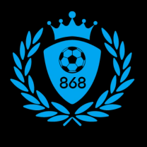 868VIP