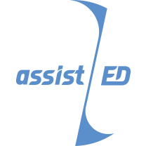 assistED