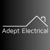 Home Electrician Near Me
