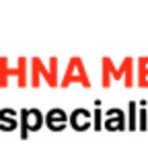  Krishna Medical Center