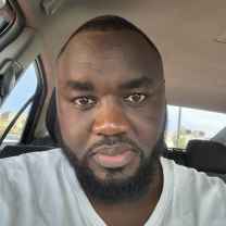 Eric Mokua