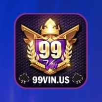 99vin