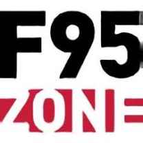 F95 Zone