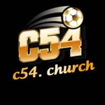 C54 Church