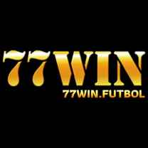 77win