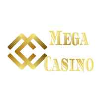 megacasinoplus