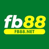 FB 88