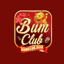 BUMCLUB 