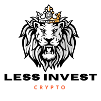 Lessinvest Crypto