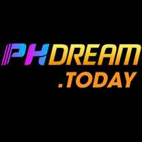 phdream