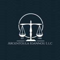 Argentoula Ioannou Real Estate & Immigration Lawyers