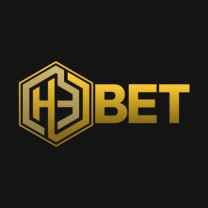 h3betofficialcom