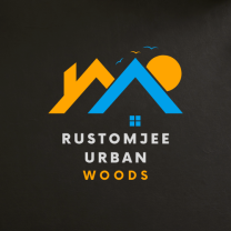 Rustomjee Urban Woods
