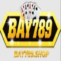 BAY789