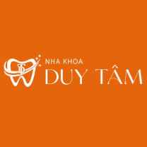 Nha khoa Duy Tâm Nha Trang