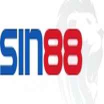 Sin88