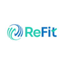 Refit Global