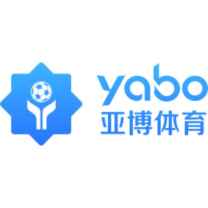 亚博体育