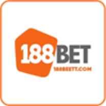 188beett com