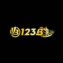 123b  channel