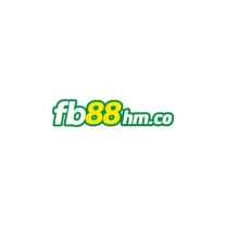 FB88