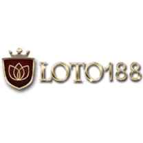 Loto188 - Cổng Game Cá Cược Uy Tín, Đổi Thưởng Hấp Dẫn