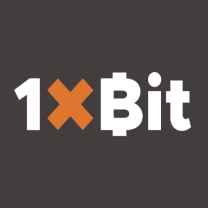 Nhà Cái 1XBIT