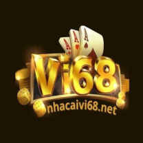 Vi68