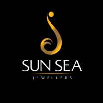 Sun Sea Jewellers  