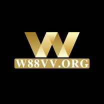 w88