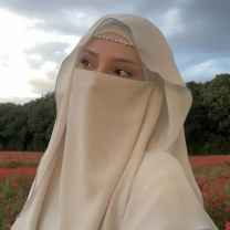 Iqra jameel
