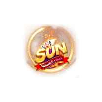 Sunwin