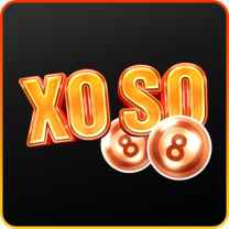 Kết Quả Xổ Số