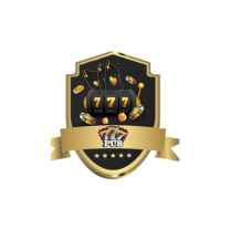 777 PUB