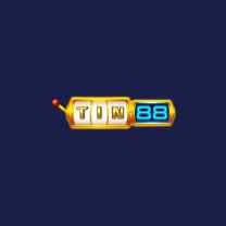 tin88