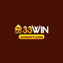 33winyycom