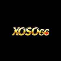 Trang Chủ Xoso66