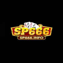SP666