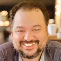 JP Pires