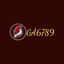 GA6789