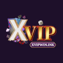 Xvip 