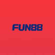 linkfun88pro