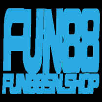 FUN88