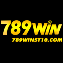 789WIN