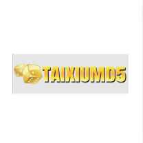 Taixiumd5 