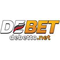 DEBET